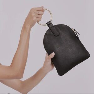 MYERS COLLECTIVE Purse